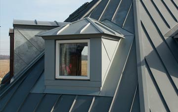 metal roofing Streat, East Sussex