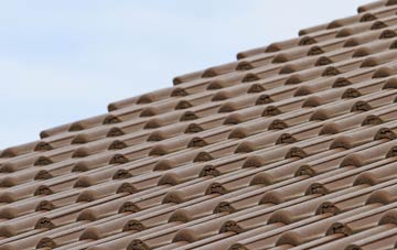 plastic roofing Streat, East Sussex