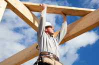 Streat roof replacement work